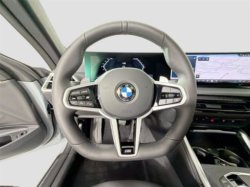 New 2026 BMW 430i xDrive Coupe w/ M Sport Package AWD/4WD image 21