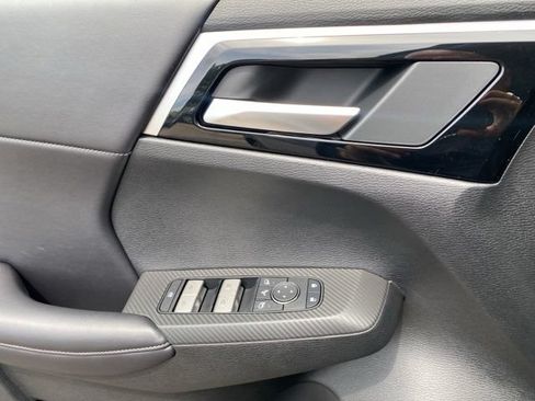 New 2026 Mitsubishi Outlander LE FWD image 20