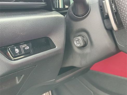 Used 2024 Lexus NX 350 F Sport image 11