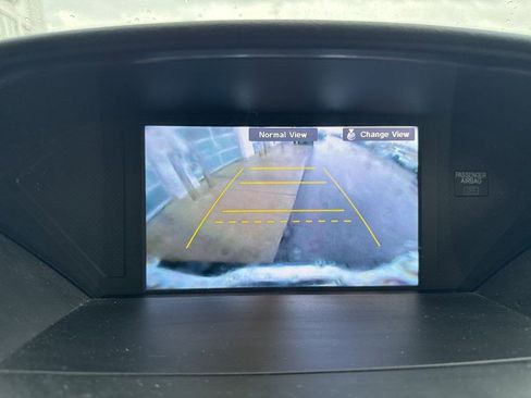 Used 2014 Honda Pilot Touring image 22