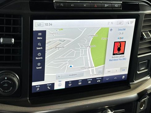 Used 2023 Ford F150 Raptor image 23