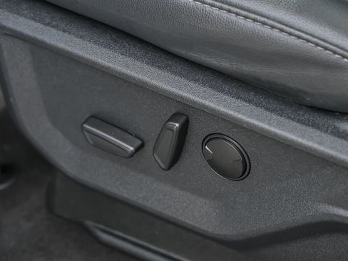 Certified 2024 Ford F150 XLT w/ Equipment Group 303A High AWD/4WD image 21