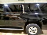 Used 2016 Chevrolet Suburban 3500 LS w/ Driver Alert Package image 3