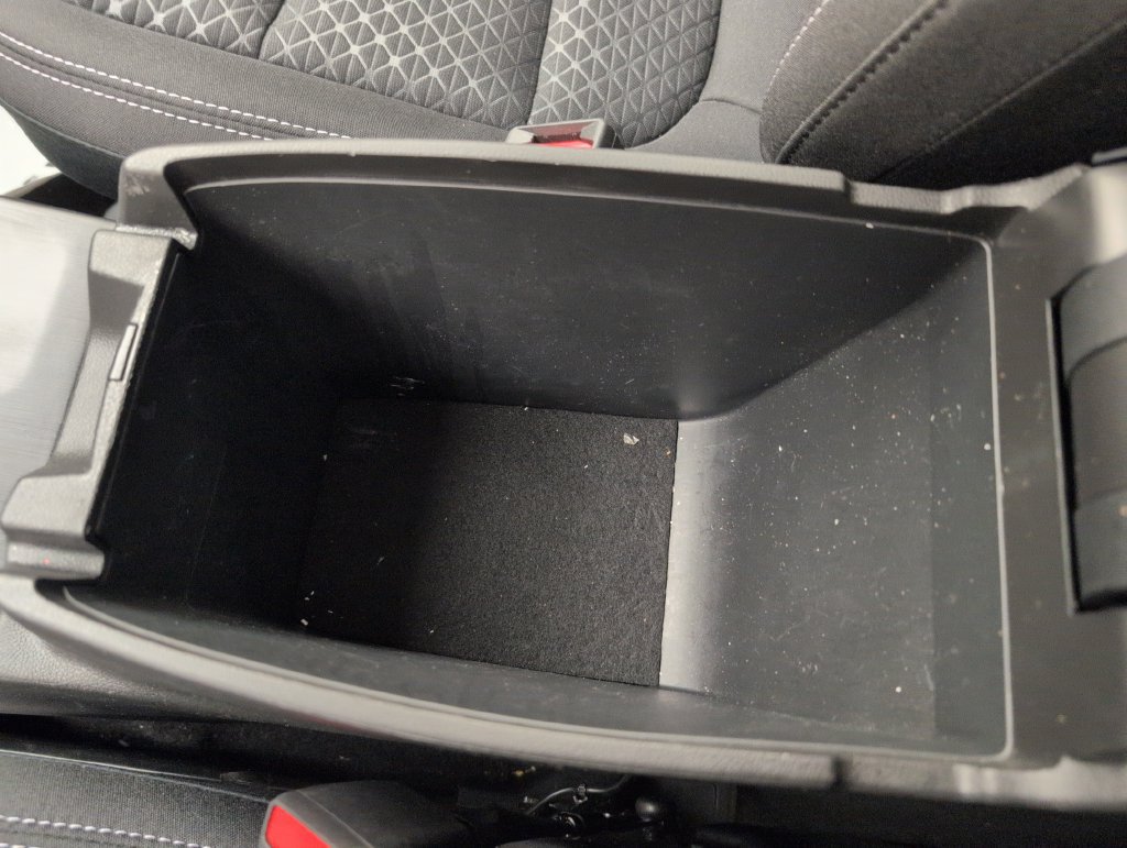 Used 2024 Ford Escape Active FWD image 39