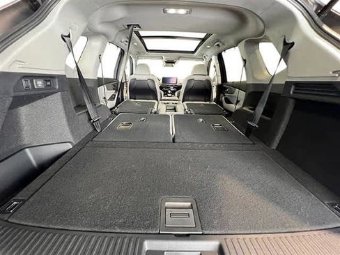 New 2026 Acura MDX SH-AWD w/ Technology Package image 36