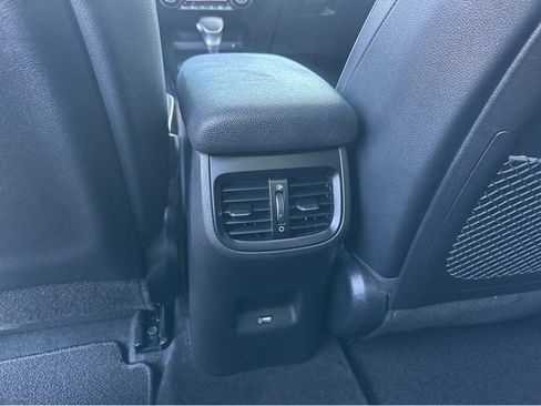 Certified 2024 Kia Forte GT-Line w/ GT-Line Premium Package image 20