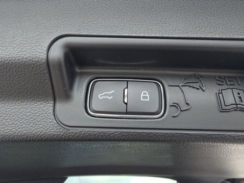 Used 2024 Ford Explorer ST w/ Equipment Group 401A image 12