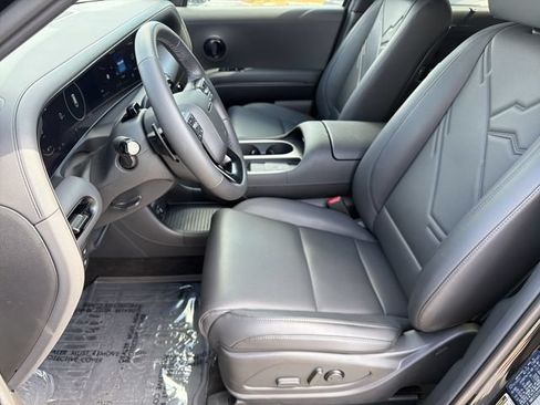 Certified 2026 Hyundai Palisade XRT Pro AWD/4WD image 11