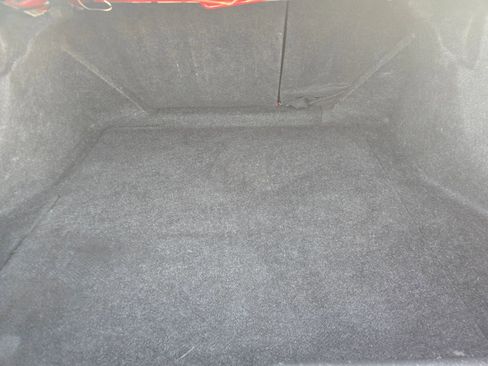 Used 2006 Honda Civic Si image 25