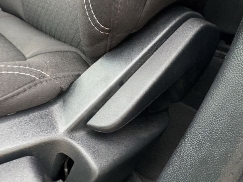 Used 2025 Ford Escape Active image 26