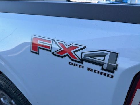 New 2026 Ford Maverick XLT w/ XLT Luxury Package AWD/4WD image 12
