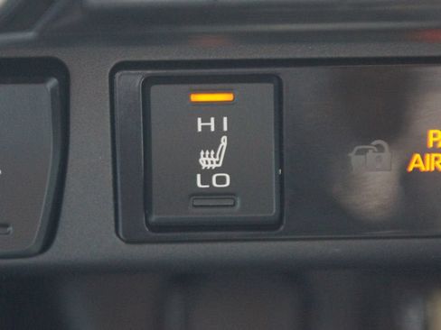Used 2025 Toyota RAV4 XLE Premium w/ Weather Package AWD/4WD image 8