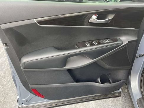 Used 2020 Kia Sorento S FWD image 15