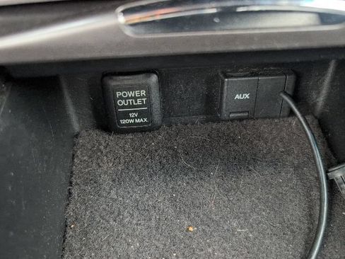 Used 2015 Acura RDX AWD w/ Technology Package image 27