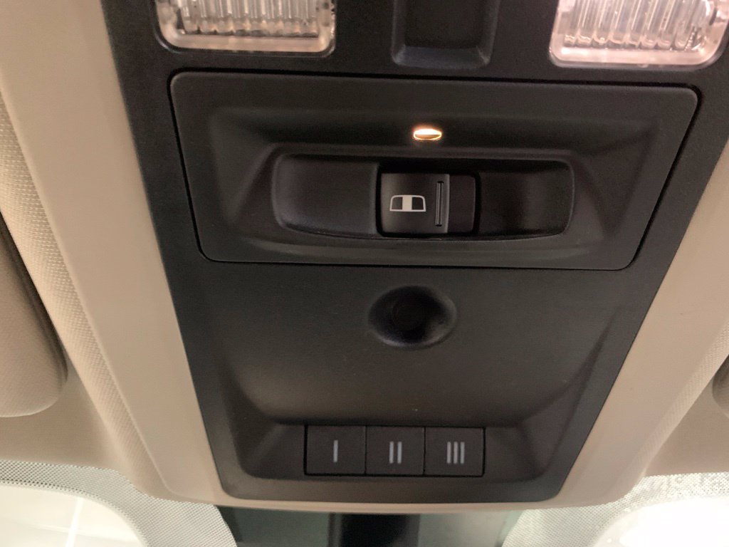 Used 2018 RAM 3500 Laramie AWD/4WD image 25