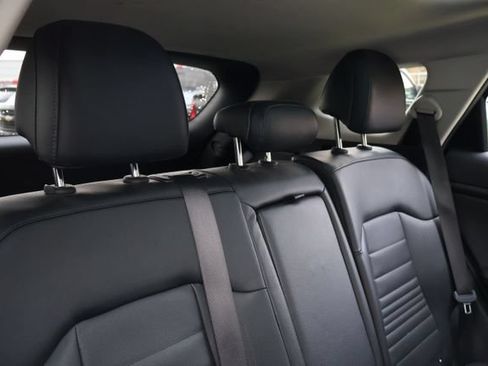 Used 2023 Kia Sportage SX AWD/4WD image 17