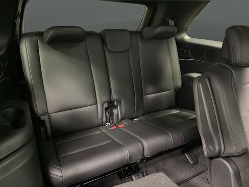 New 2026 Hyundai Palisade Calligraphy image 34