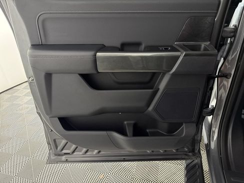 Used 2023 Ford F150 XLT w/ Equipment Group 302A High RWD image 12