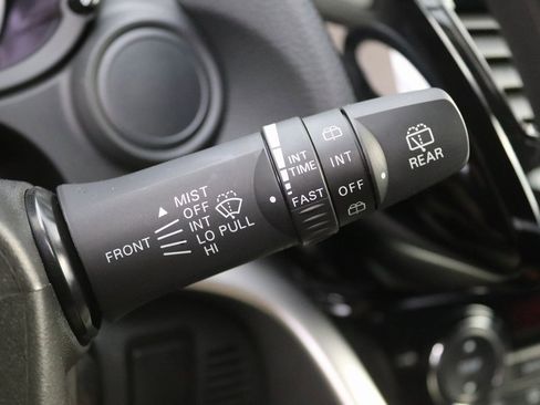 Used 2025 Mitsubishi Eclipse Cross ES image 30