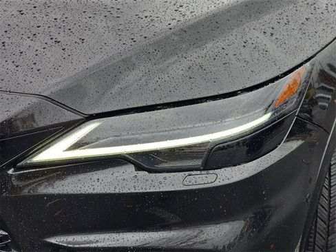 Certified 2024 Lexus RX 350 F Sport image 32