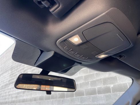 Used 2019 Ford F150 XLT w/ Trailer Tow Package image 19