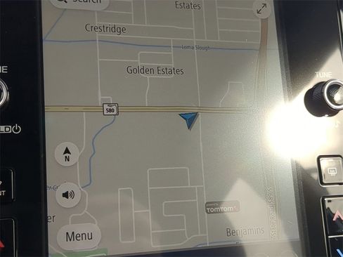 New 2025 Subaru Forester Touring image 23