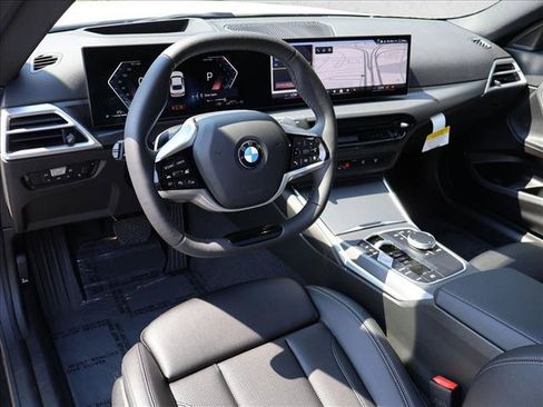 New 2026 BMW 230i xDrive Coupe w/ Premium Package AWD/4WD image 3