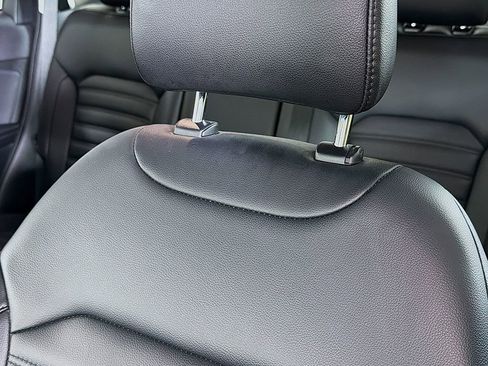 Used 2022 Ford Edge SEL w/ Convenience Package image 20