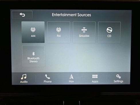 Used 2018 Lincoln Navigator Reserve w/ Technology Package AWD/4WD image 28
