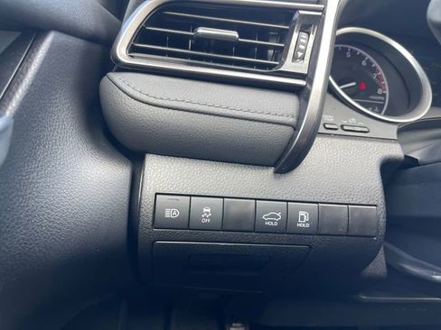 Used 2023 Toyota Camry LE image 26