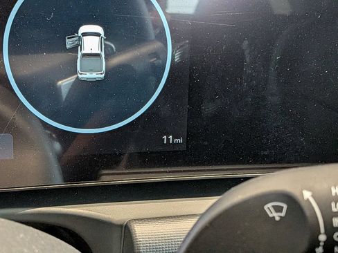 New 2026 Hyundai Santa Cruz XRT AWD/4WD image 20
