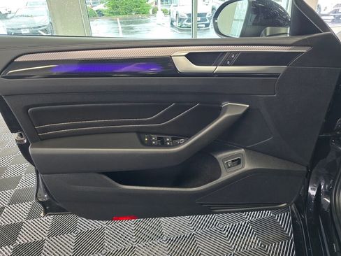 Used 2023 Volkswagen Arteon SEL image 20