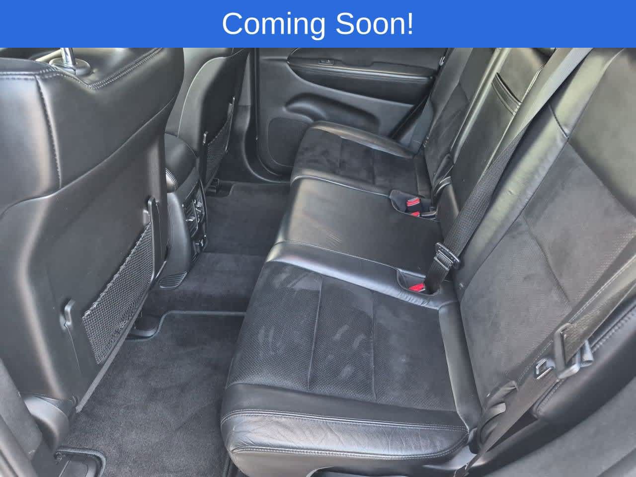 Used 2018 Jeep Grand Cherokee Altitude AWD/4WD image 19