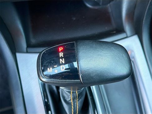 Used 2022 Dodge Charger Scat Pack image 15