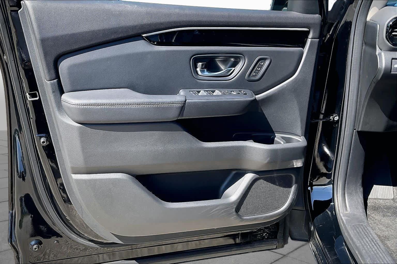 Used 2023 Honda Pilot Touring image 21