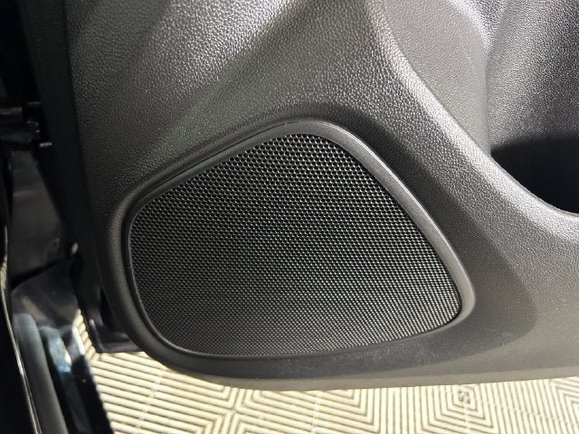 Used 2024 Buick Encore GX Sport Touring w/ Comfort Package FWD image 28