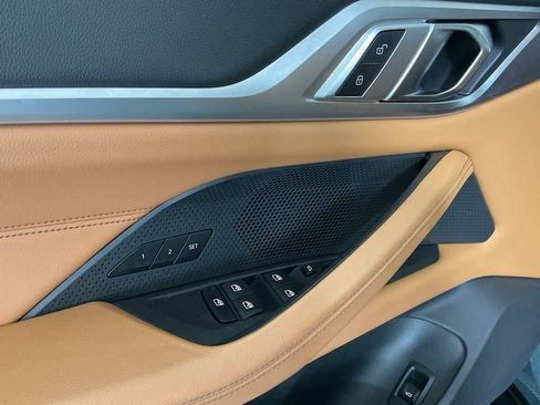 Certified 2025 BMW 430i RWD image 18