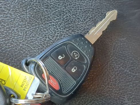 Certified 2017 Jeep Wrangler Unlimited Rubicon image 33