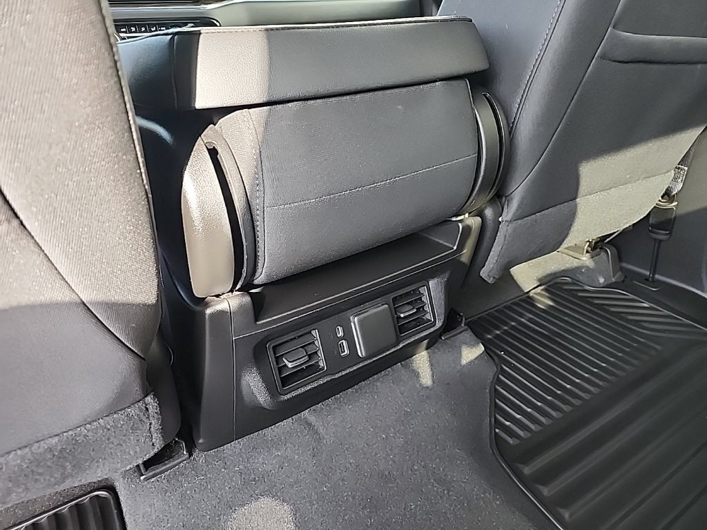 Used 2023 GMC Sierra 1500 Elevation AWD/4WD image 25