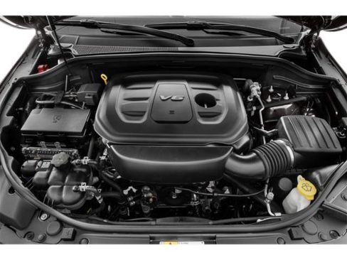 Certified 2018 Jeep Grand Cherokee Summit image 13