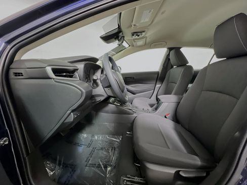 Used 2023 Toyota Corolla LE FWD image 15