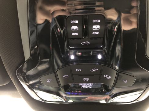 Certified 2024 Dodge Hornet GT image 23