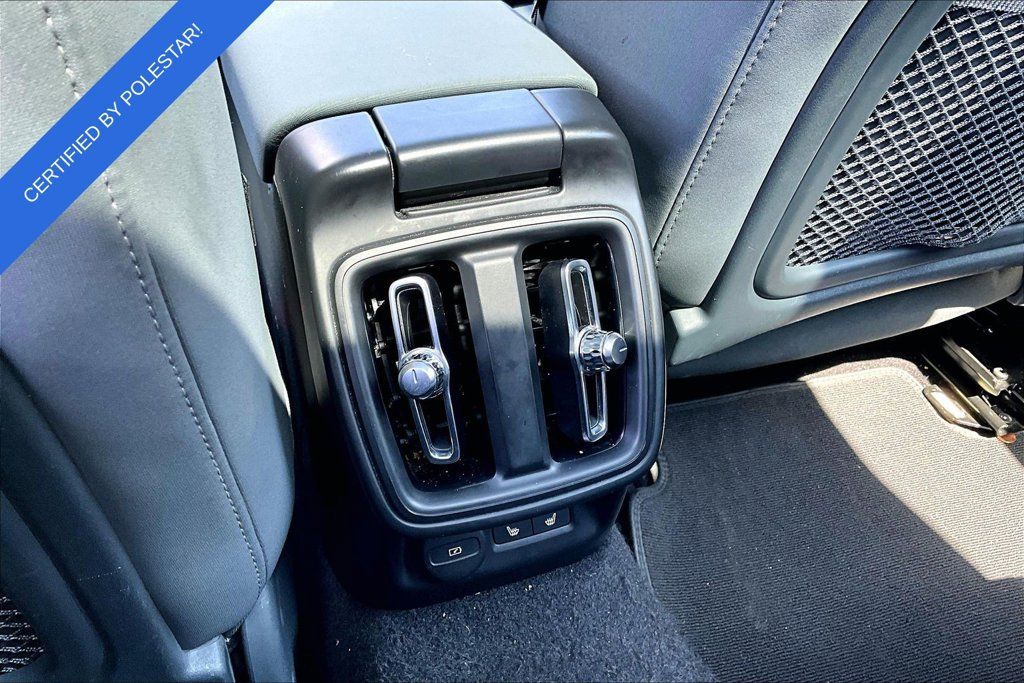 Used 2024 Polestar Polestar 2 AWD/4WD image 27