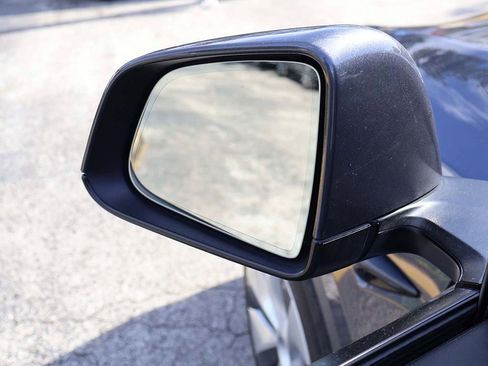 Used 2023 Tesla Model Y Long Range image 43