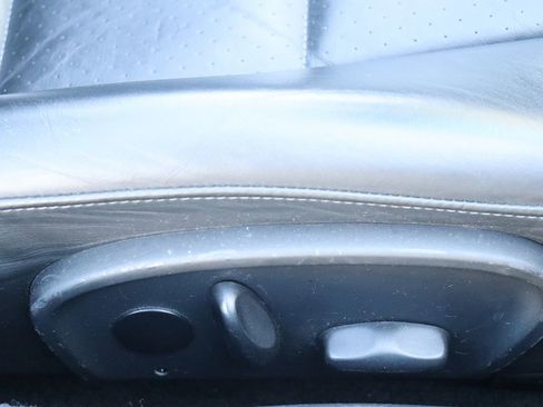 Used 2002 Porsche 911 Carrera image 34