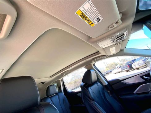 Used 2023 Acura MDX SH-AWD w/ Technology Package image 14