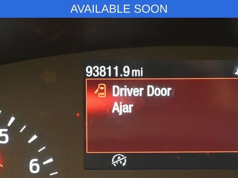 Used 2022 Ford Escape SE w/ SE Sport Appearance Package AWD/4WD image 18