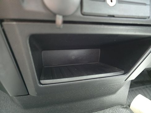 Used 2013 Ford F150 XL w/ XL Plus Pkg image 28