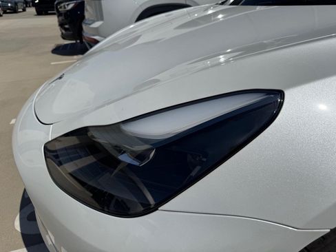 Used 2023 Tesla Model 3 Standard Range RWD image 23