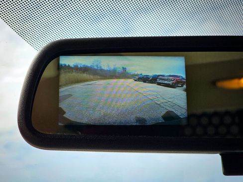 Used 2024 GMC Savana 2500 w/ Driver Convenience Package image 23